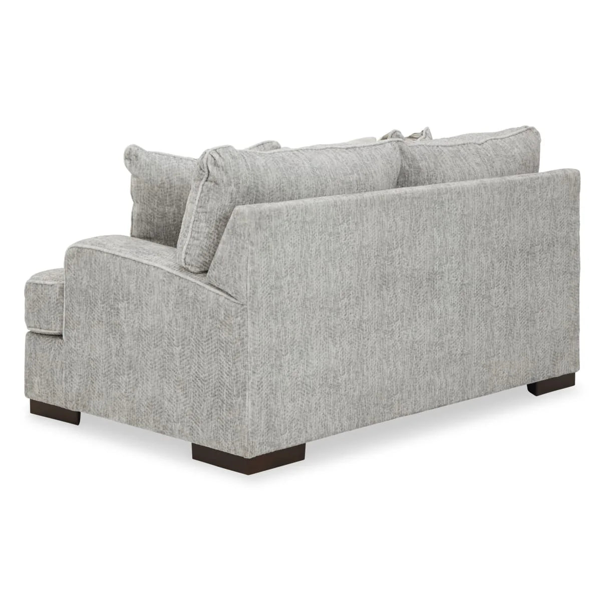 Mercado Loveseat