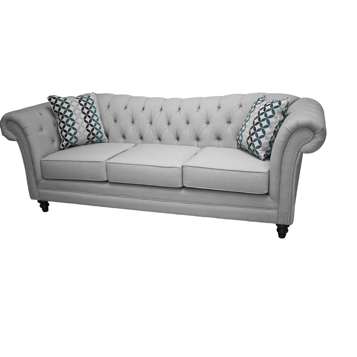Metro Sofa