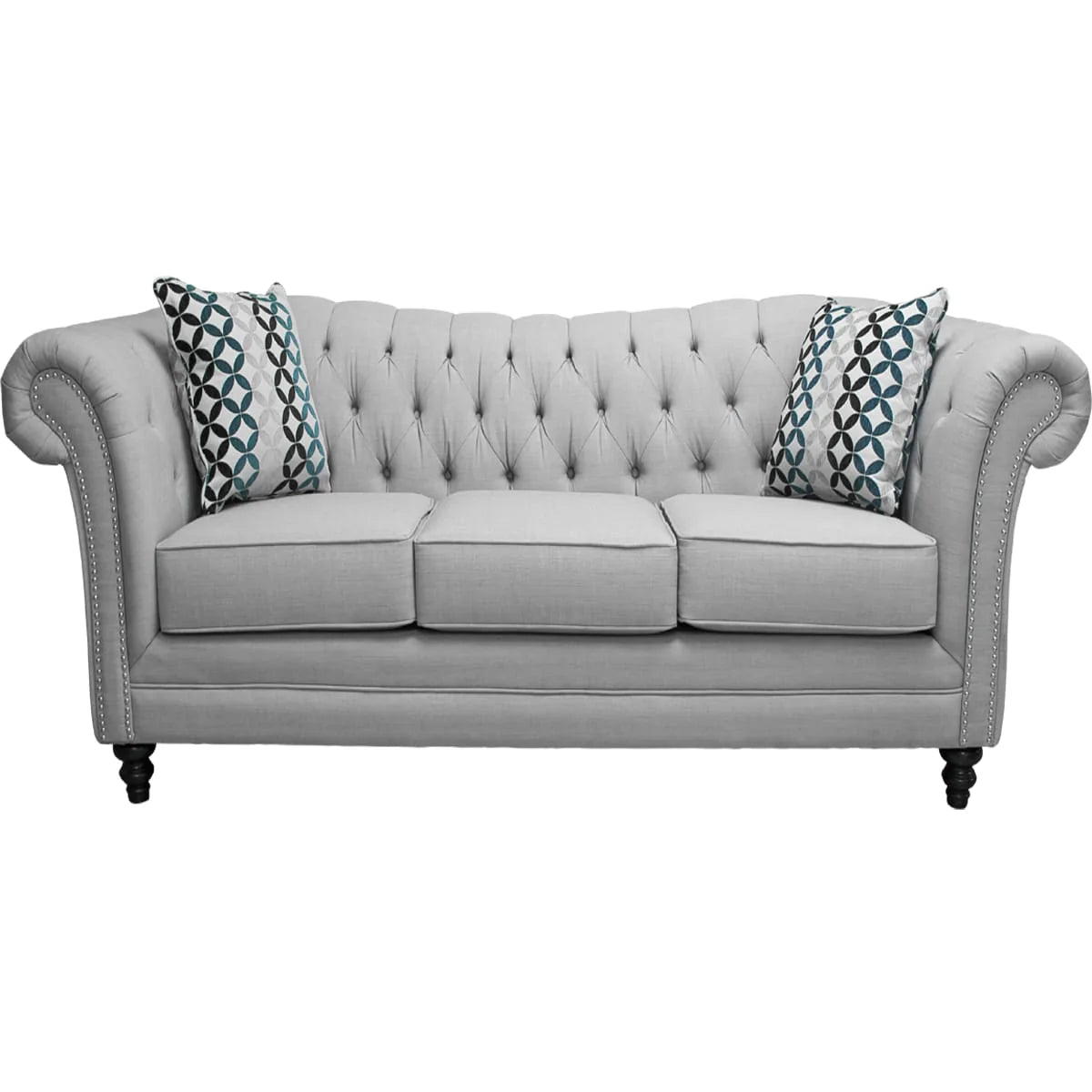 Metro Sofa