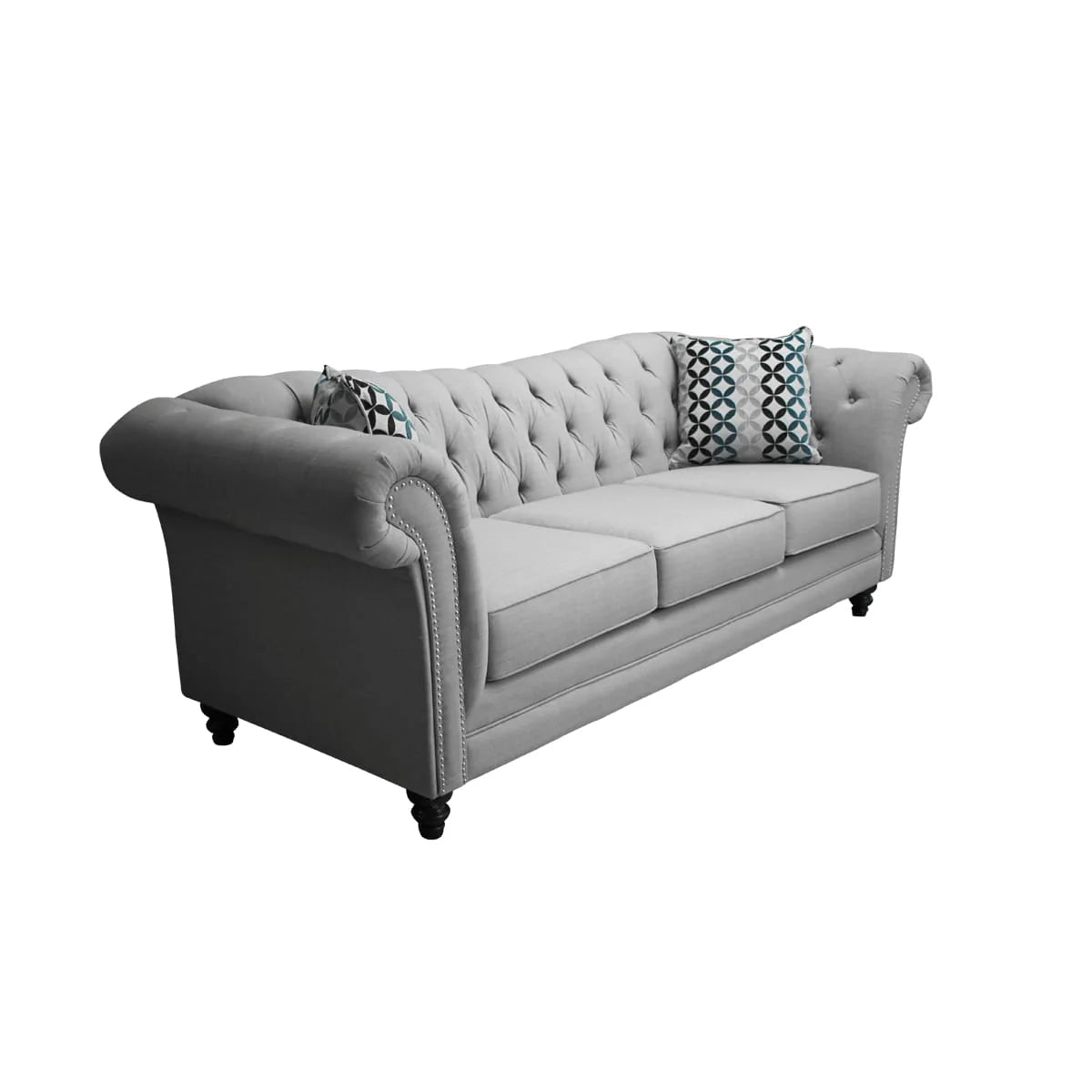 Metro Sofa