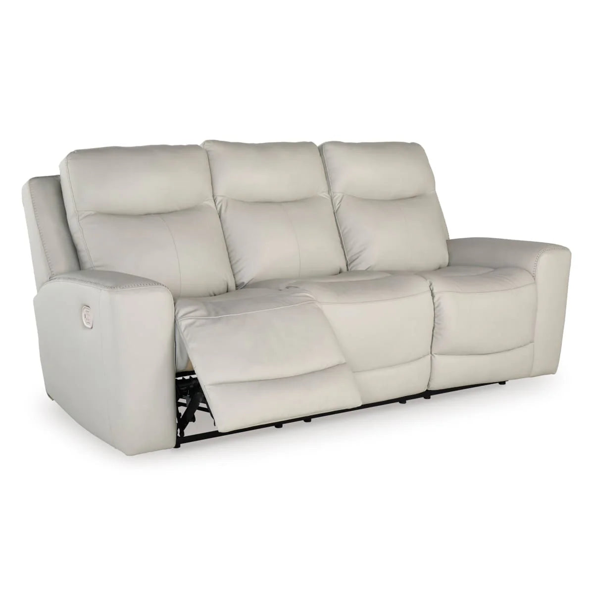 Mindanao Coconut Power Reclining Sofa