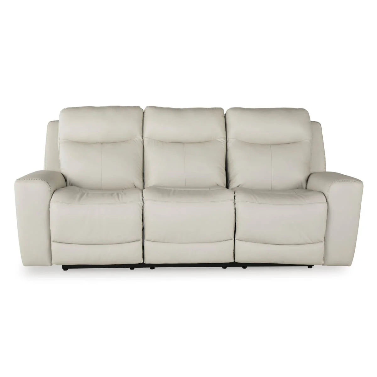 Mindanao Coconut Power Reclining Sofa
