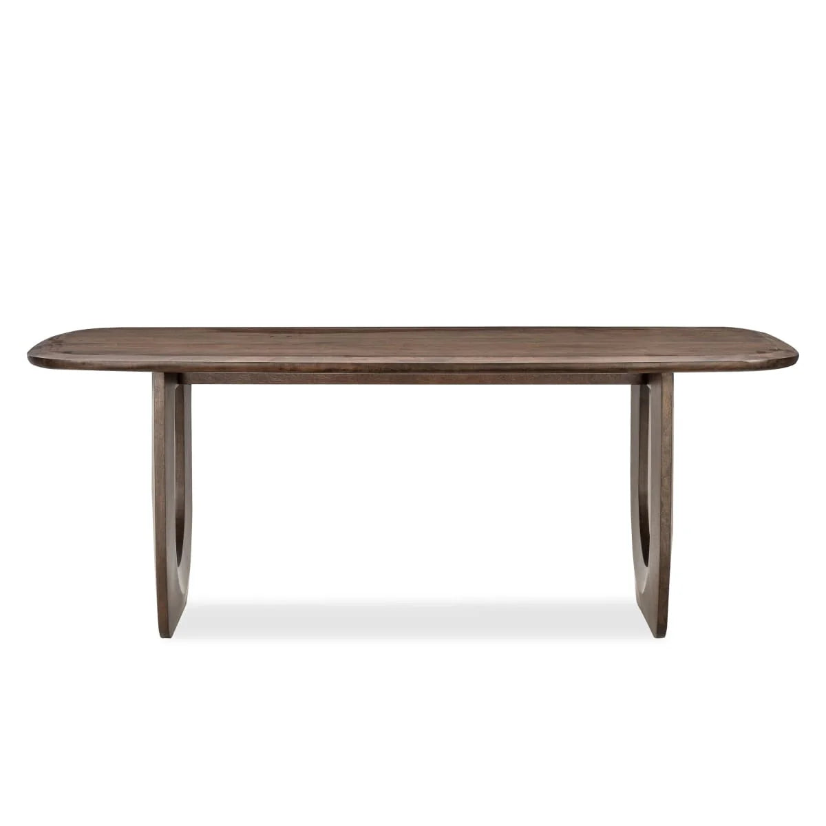 Moraine Dining Table