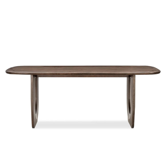 Moraine Dining Table