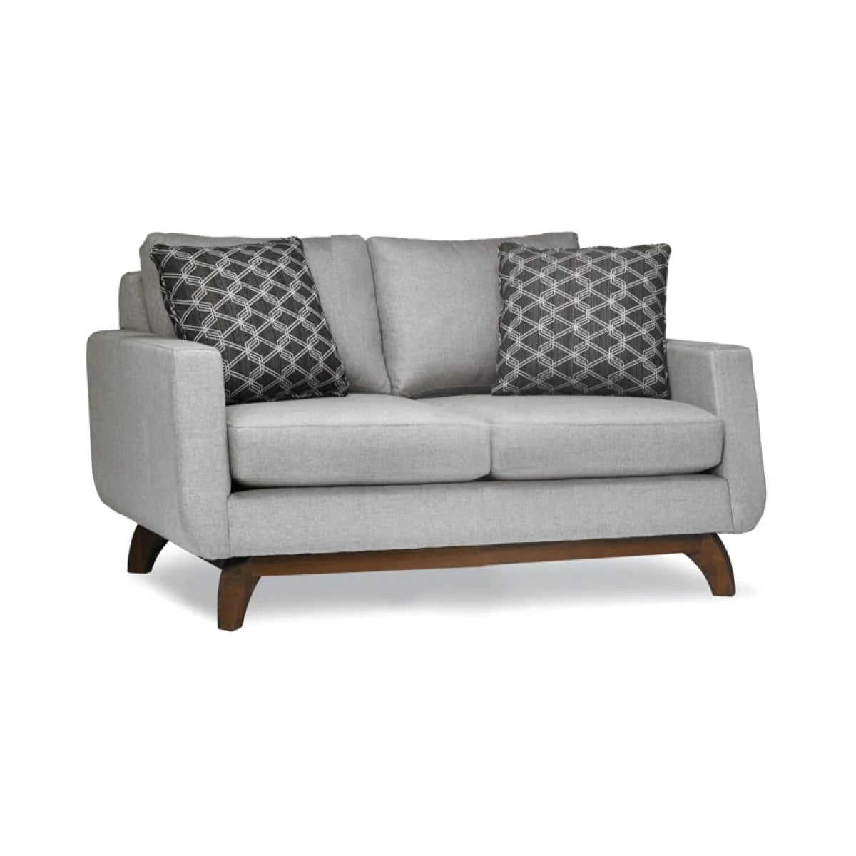 Myer Sofa