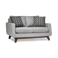 Myer Sofa