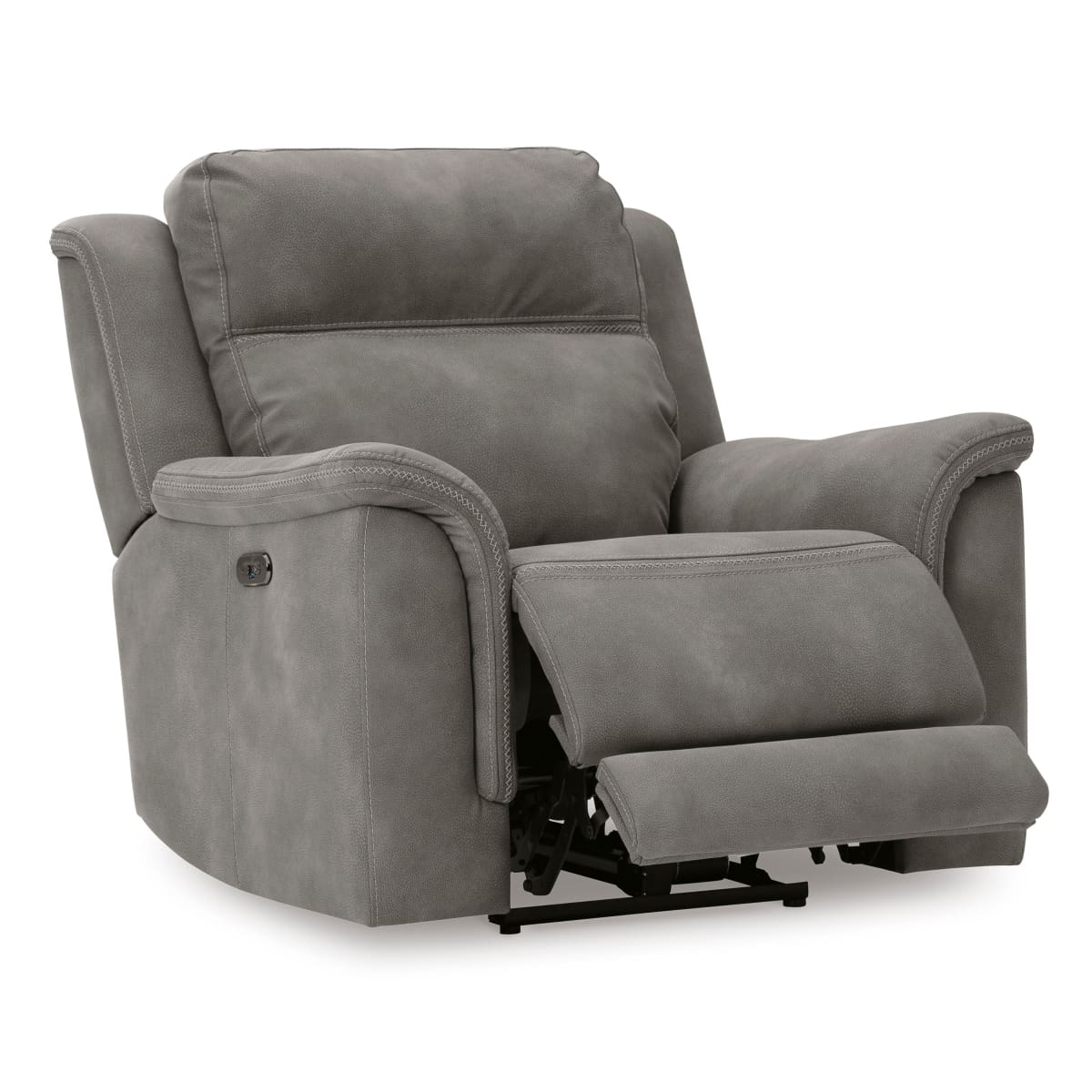 Next-Gen DuraPella Power Recliner