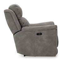 Next-Gen DuraPella Power Recliner