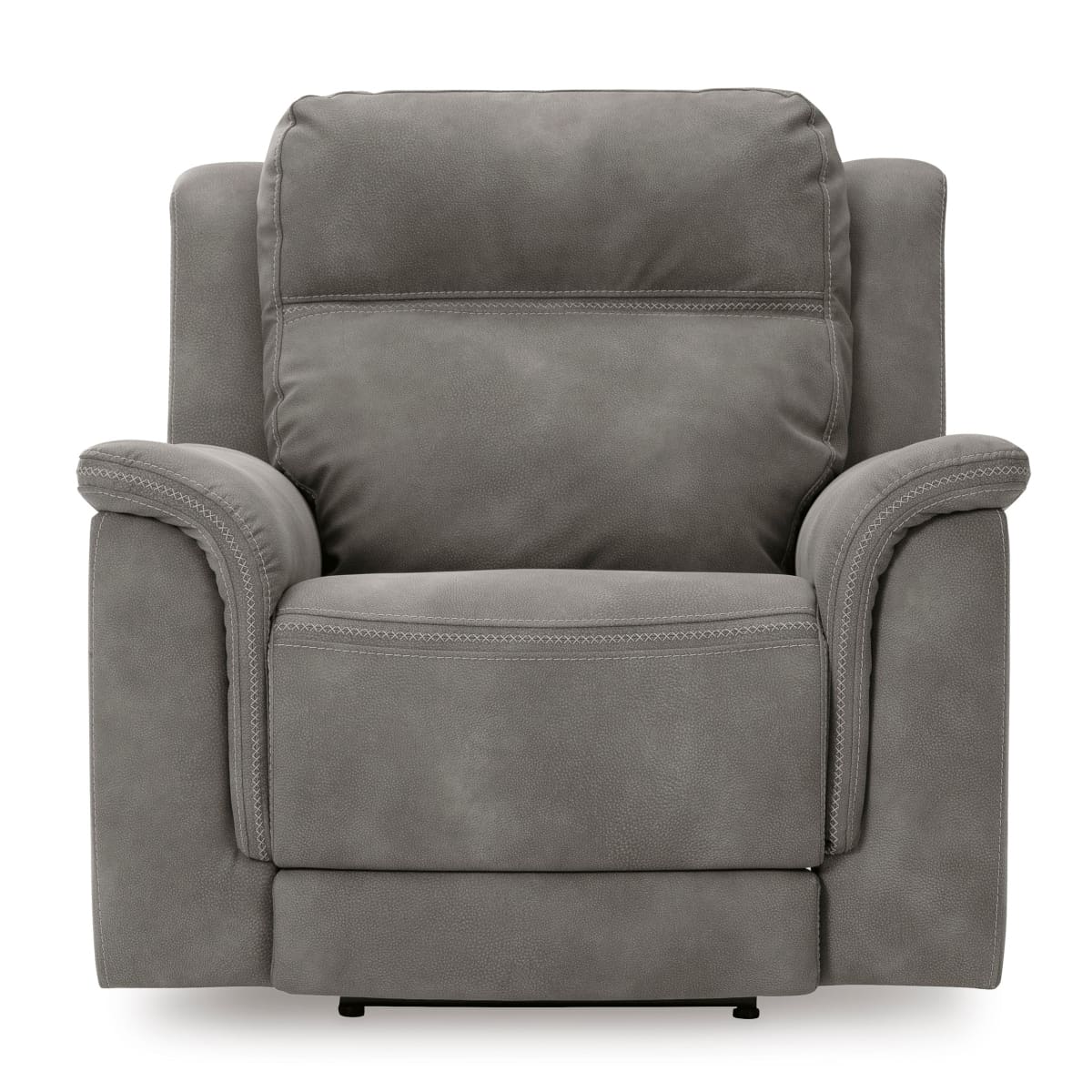 Next-Gen DuraPella Power Recliner