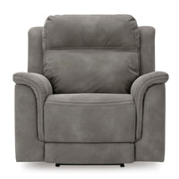 Next-Gen DuraPella Power Recliner