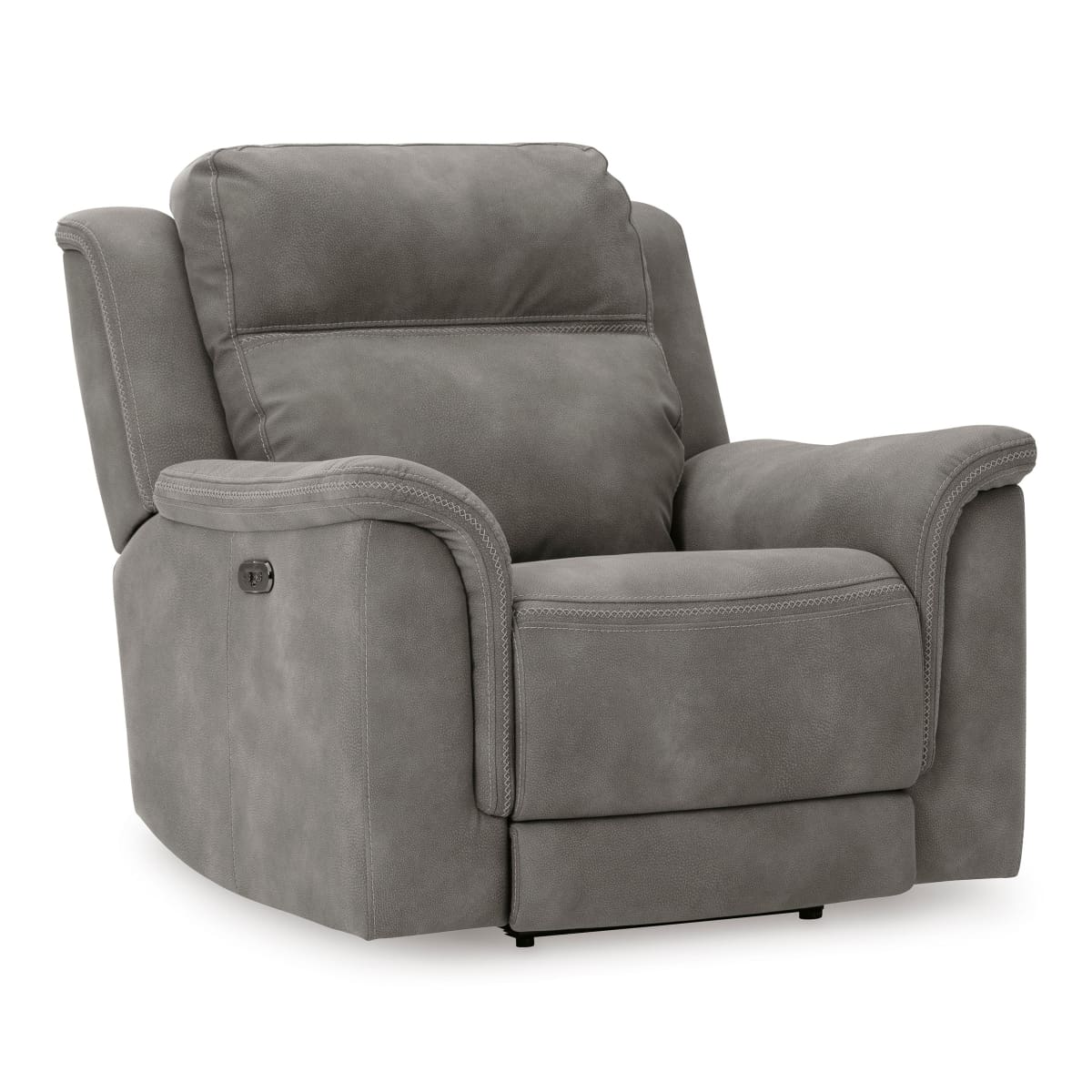 Next-Gen DuraPella Power Recliner