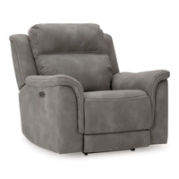 Next-Gen DuraPella Power Recliner