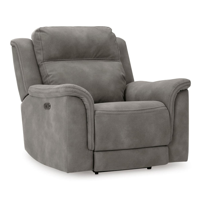 Next-Gen DuraPella Power Recliner