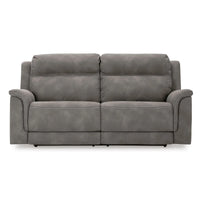 Next-Gen DuraPella Power Reclining Sofa