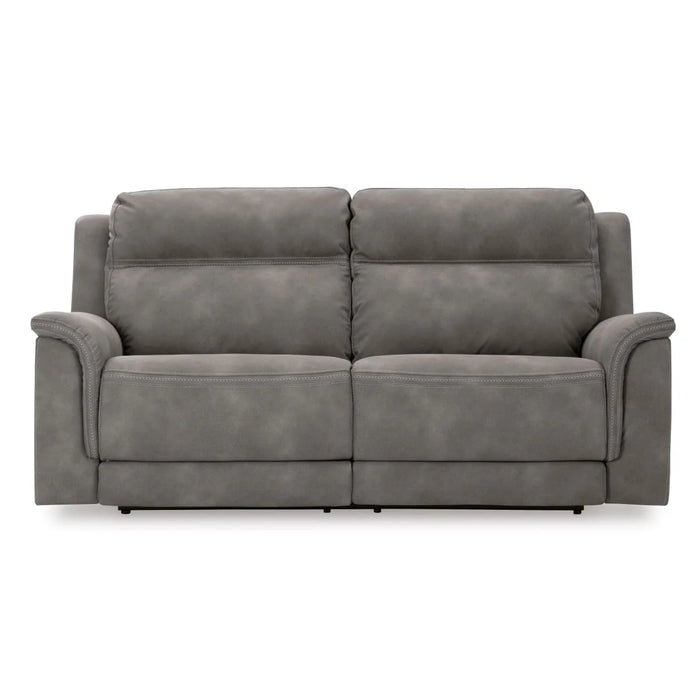 Next-Gen DuraPella Power Reclining Sofa