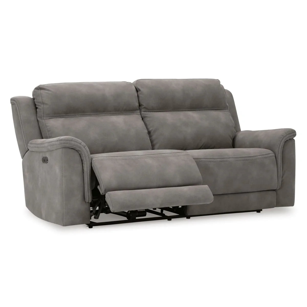 Next-Gen DuraPella Power Reclining Sofa