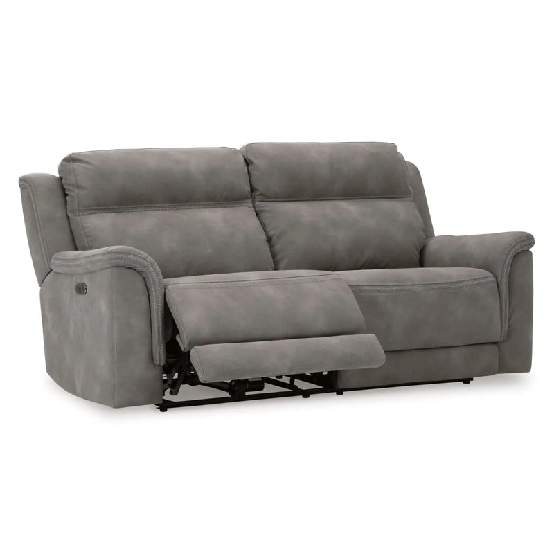 Next-Gen DuraPella Power Reclining Sofa