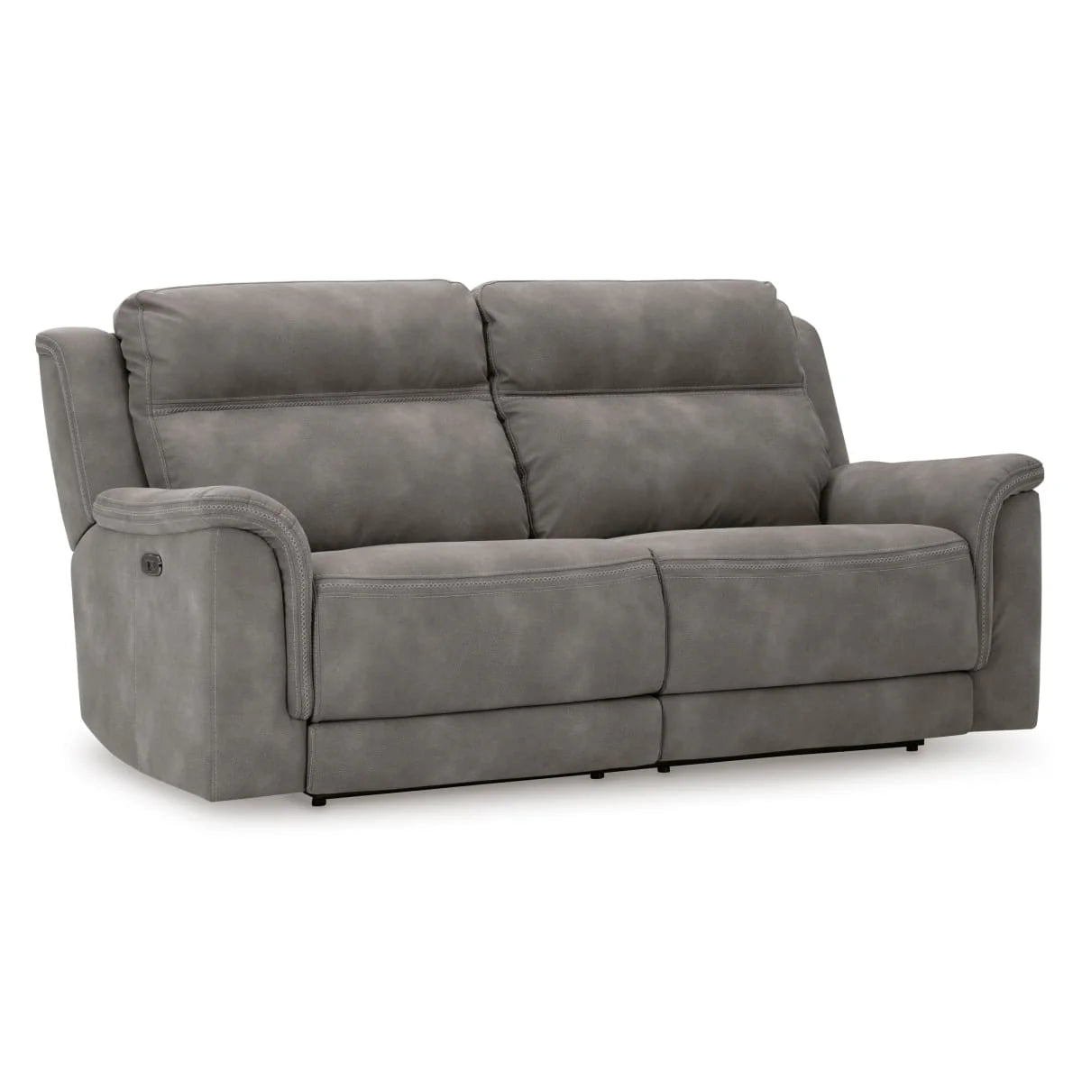 Next-Gen DuraPella Power Reclining Sofa