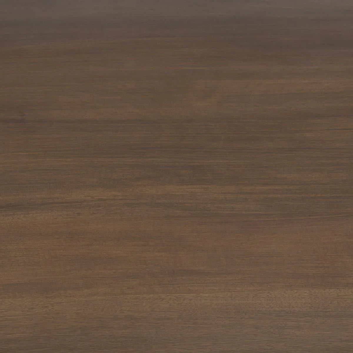 Nicholas Dining Table Brown Wood