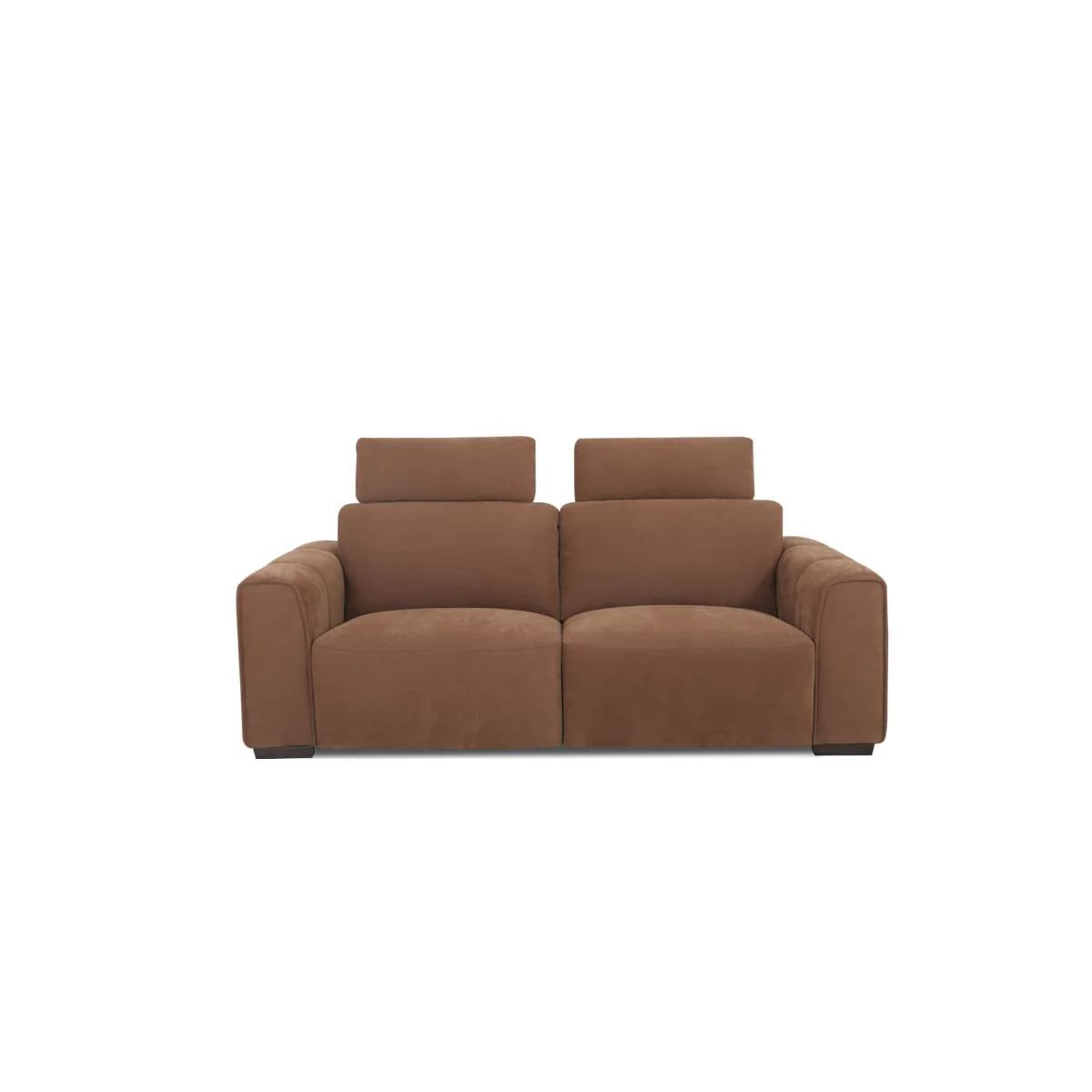 Nova Power Recliner Sofa