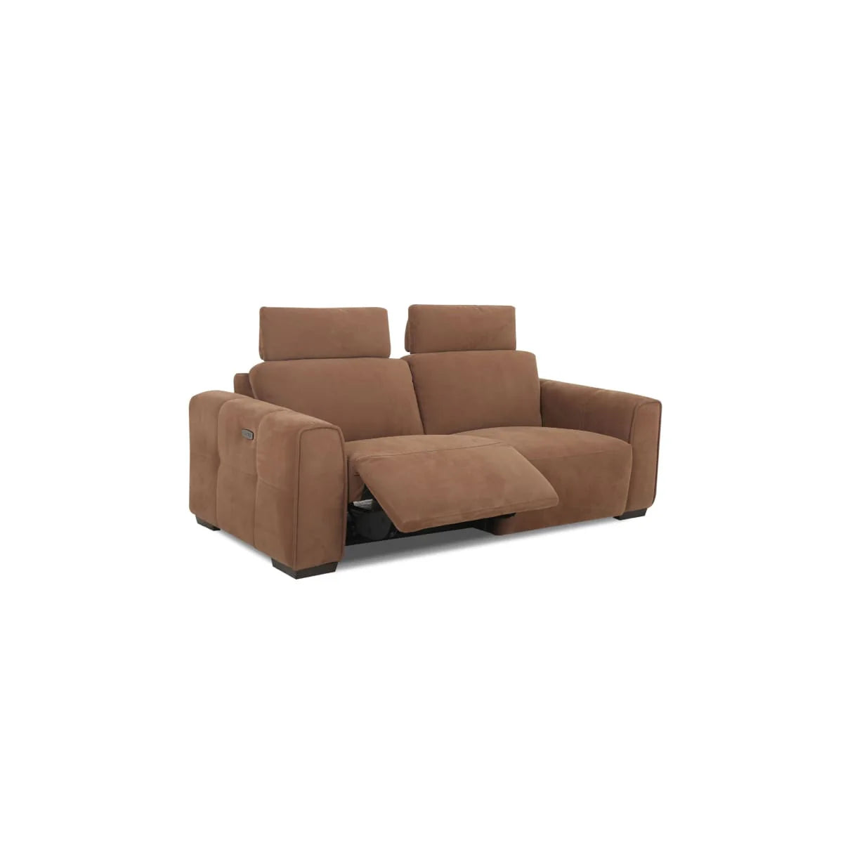 Nova Power Recliner Sofa
