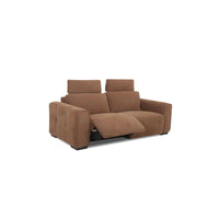 Nova Power Recliner Sofa