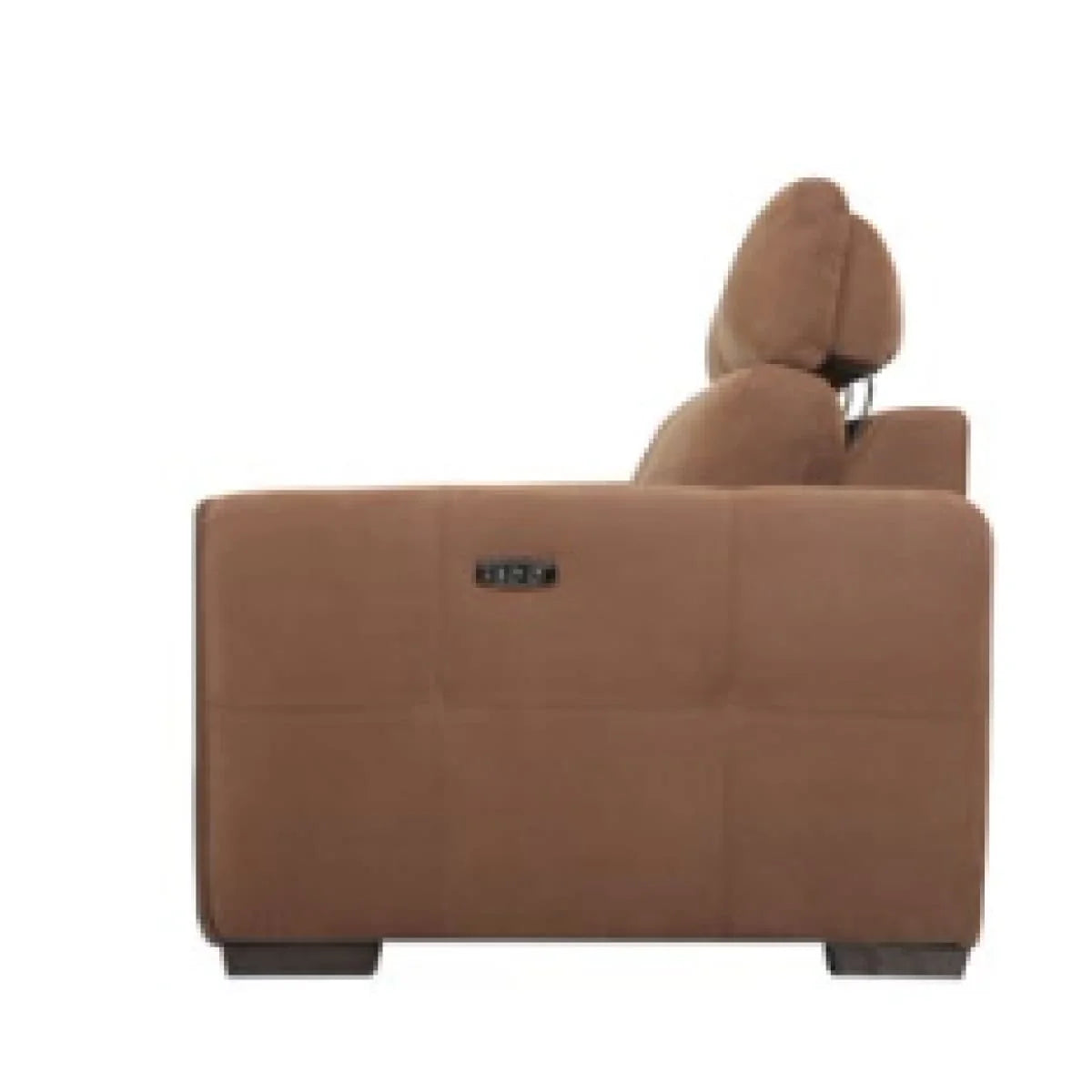 Nova Power Recliner Sofa