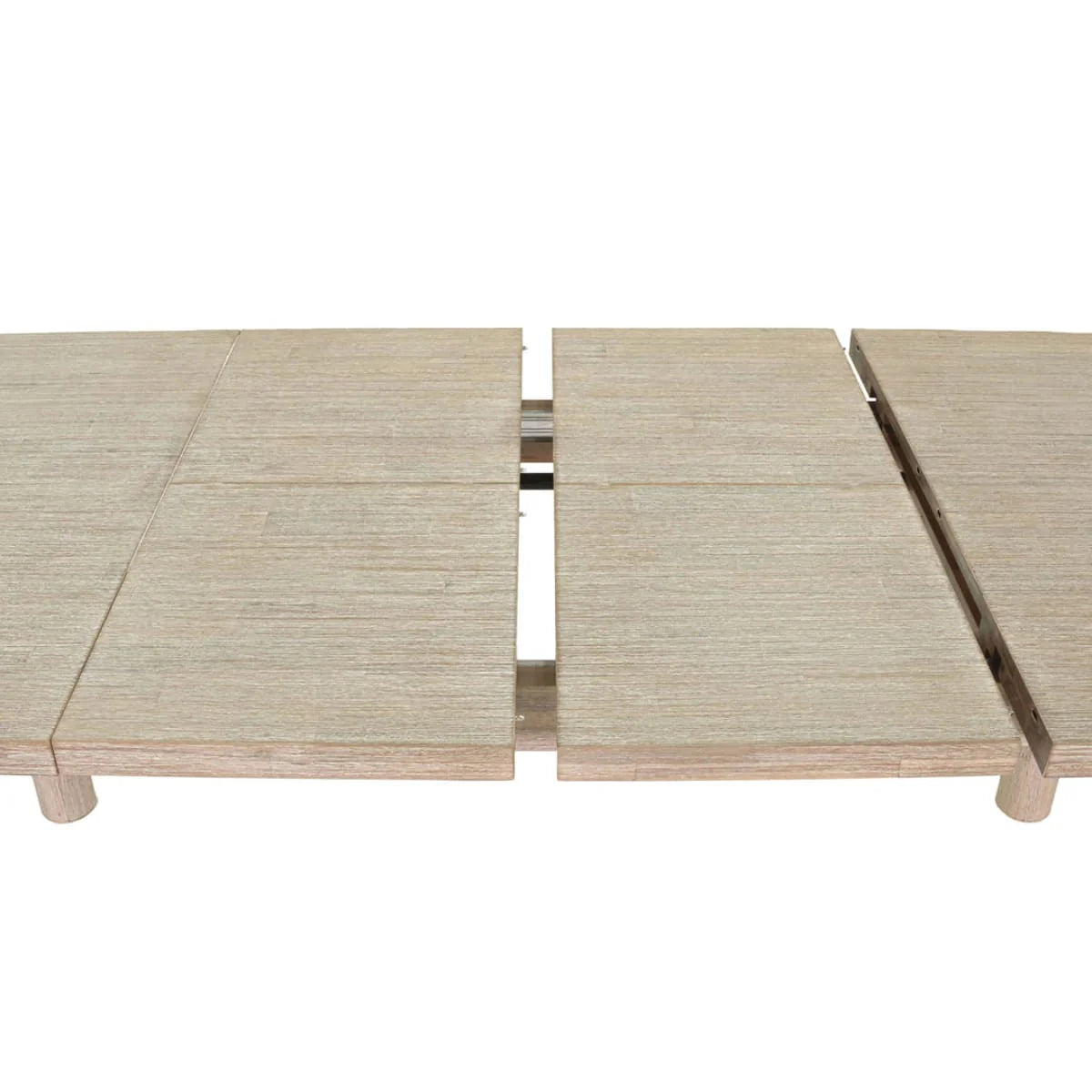 Oasis Extension Dining Table (70"/102")