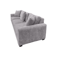 Oneil Sofa