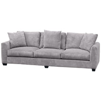 Oneil Sofa