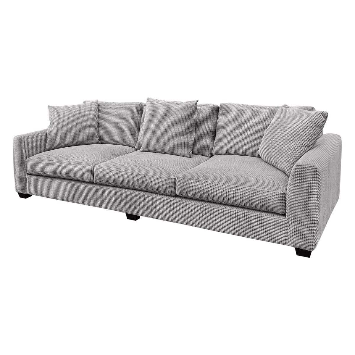 Oneil Sofa