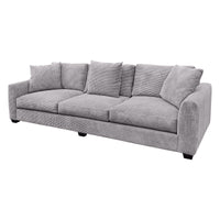Oneil Sofa