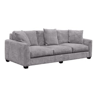 Oneil Sofa