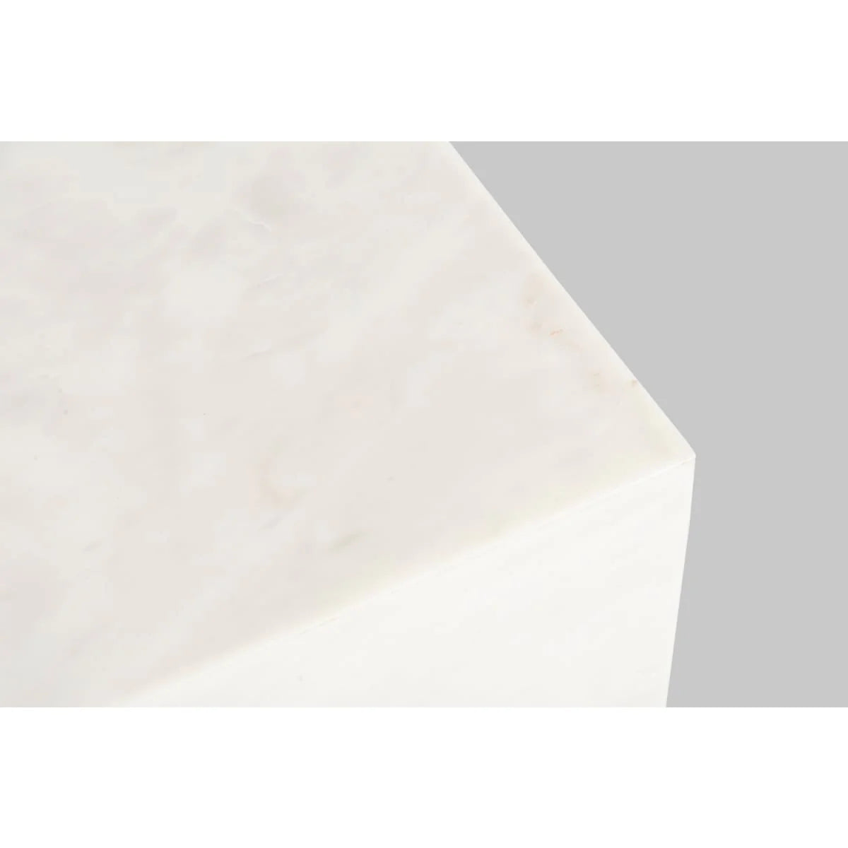 Orion Marble Coffee Table