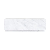 Orion Marble Coffee Table