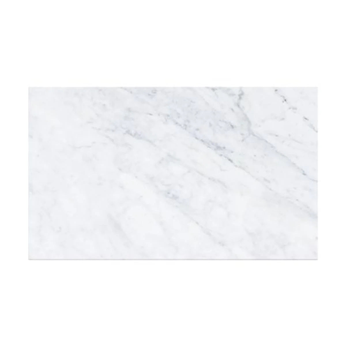 Orion Marble Coffee Table