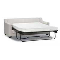 Orion Sofa-Sectional