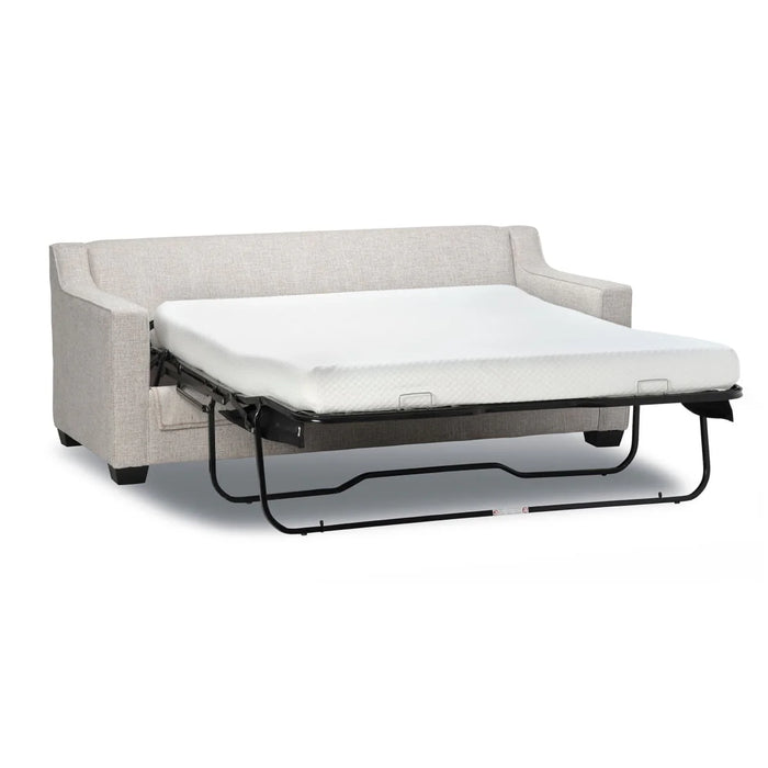 Orion Sofa-Sectional