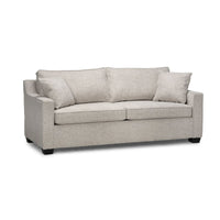 Orion Sofa-Sectional