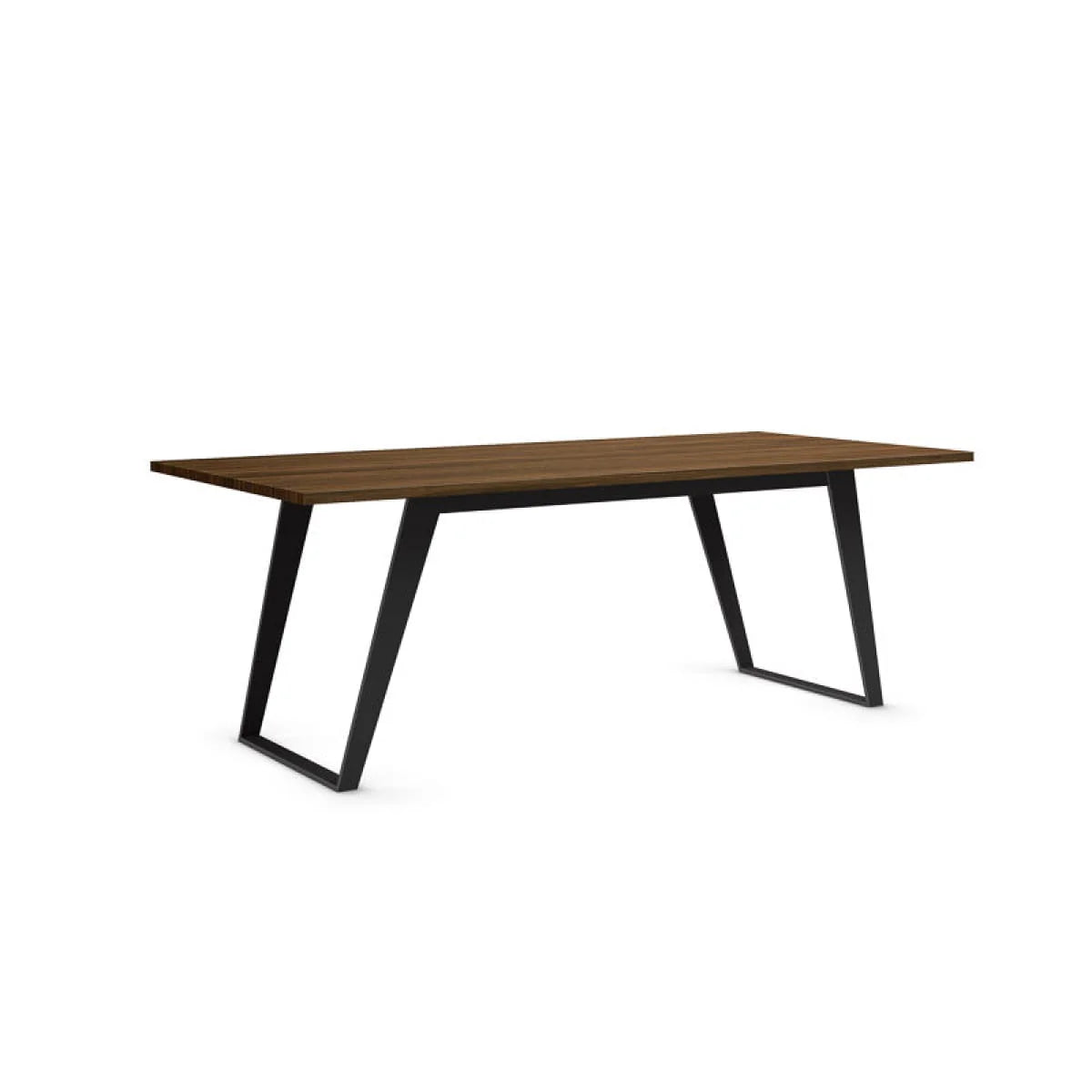 Pari Dining Table