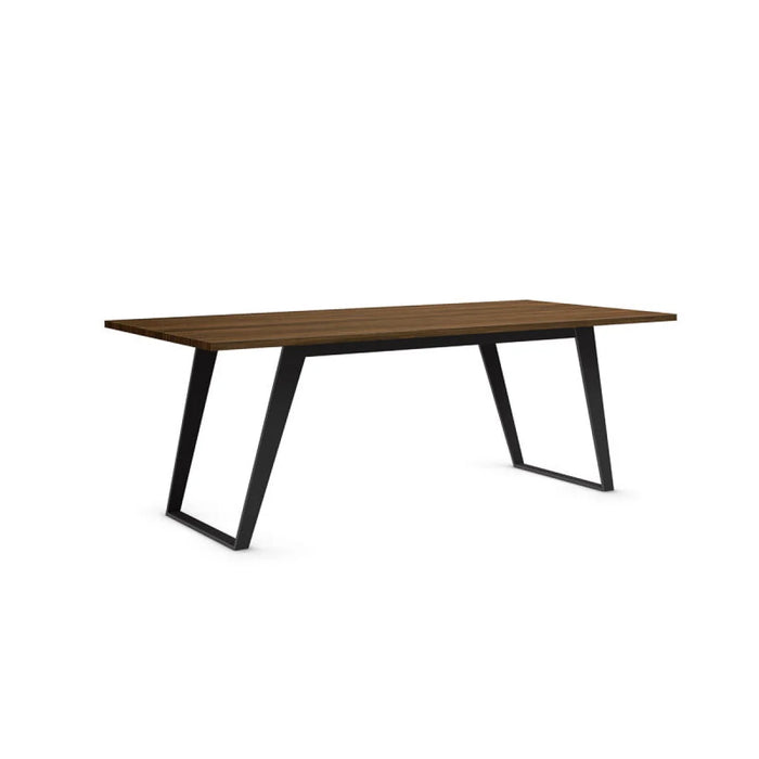Pari Dining Table