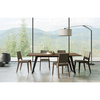 Pari Dining Table