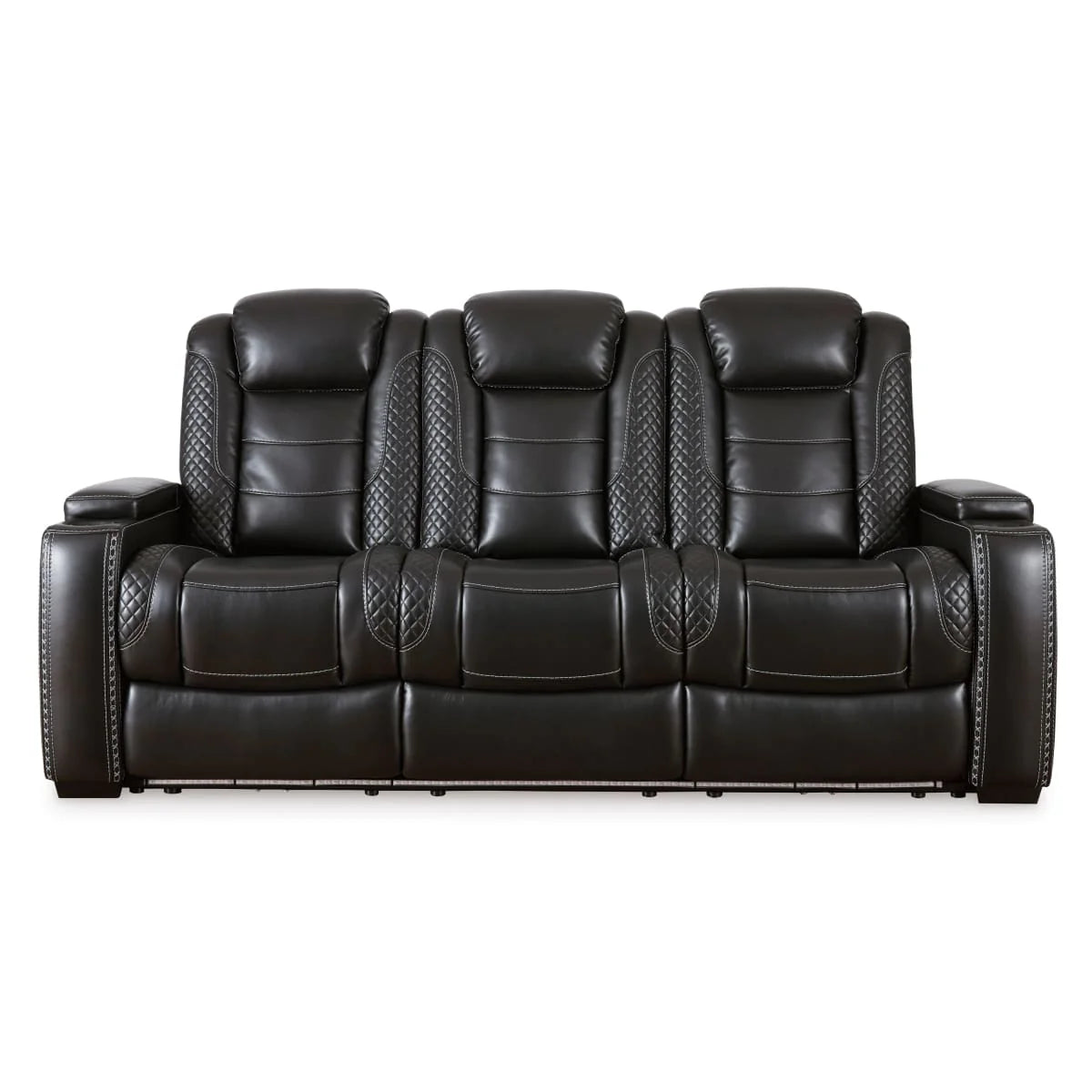 Party Time Power Reclining Sofa