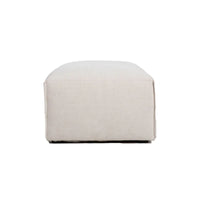 Premium Modular - Ottoman