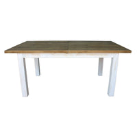 Provence Large Extension Dining Table (71"/86")