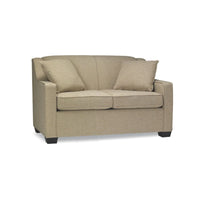 Rae Custom Made to Order Canadian Made Sofa