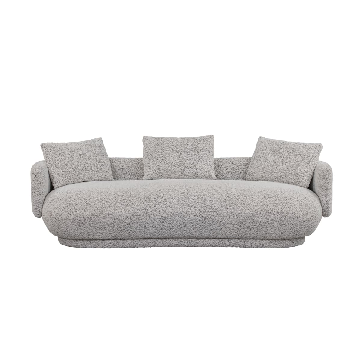 Reef Sofa