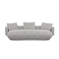 Reef Sofa