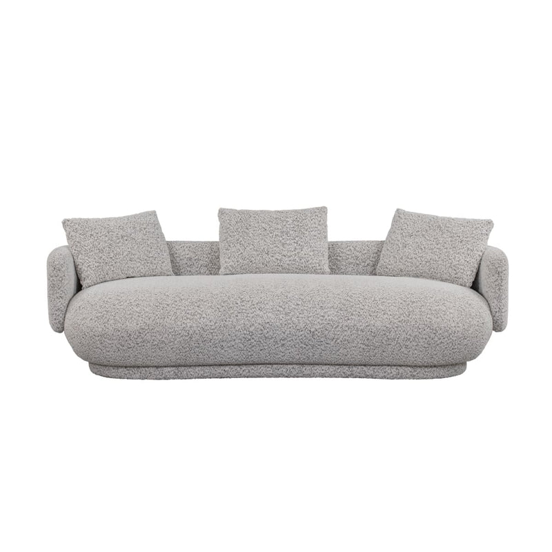 Reef Sofa