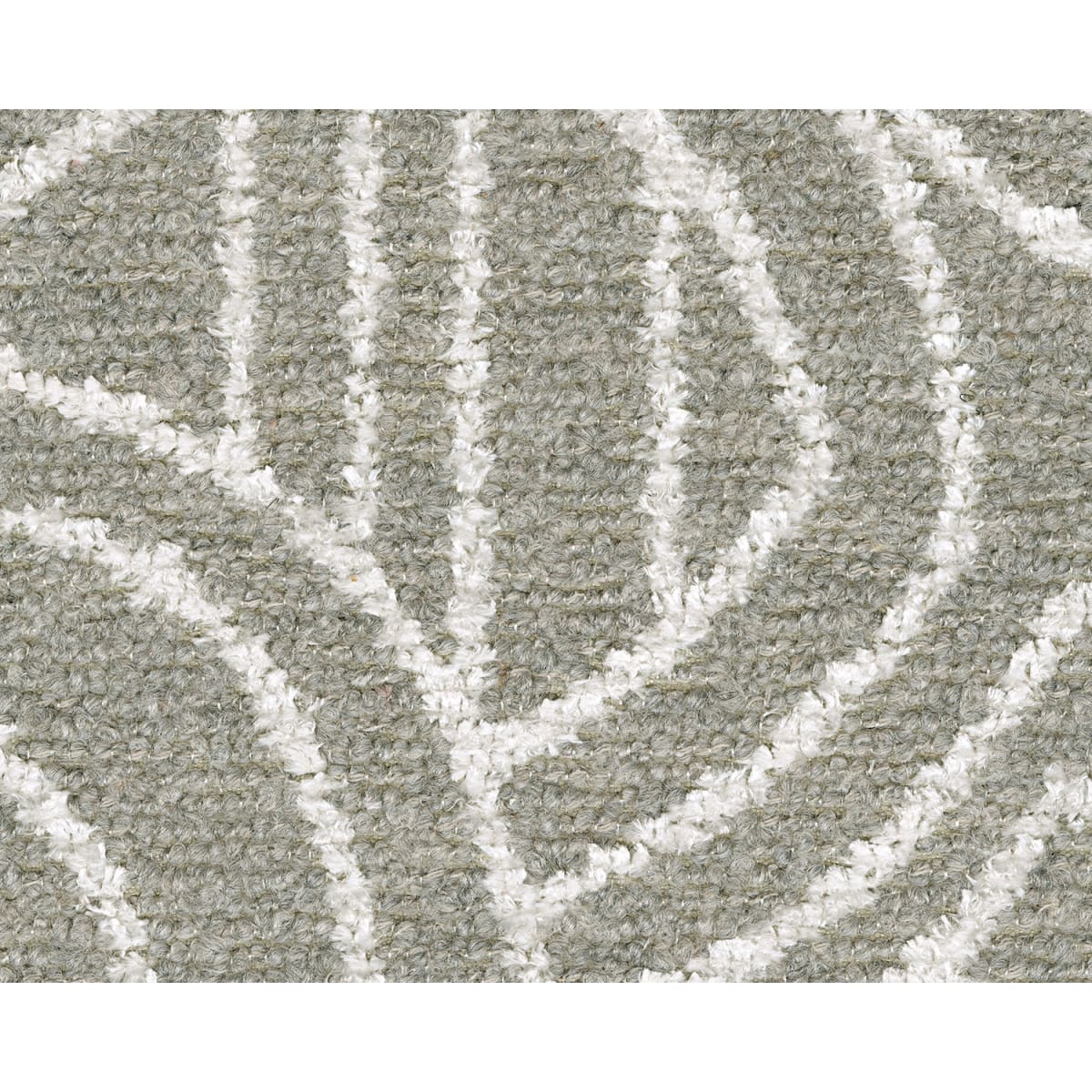 Regent Park Sectional